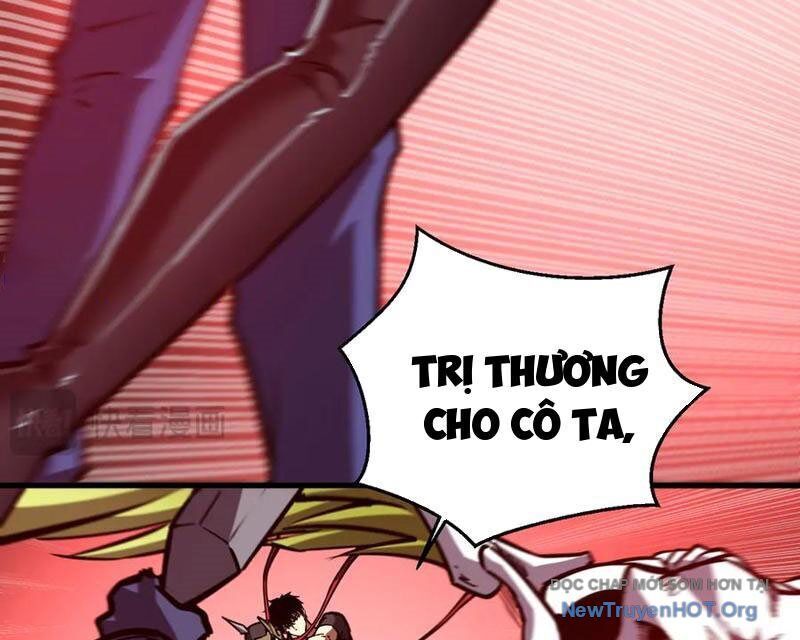 Mạt Thế: Nhân Hoàng Phiên Mời Chư Vị Nữ Đồ Đệ Nhập Tọa Chap 22 - Next Chap 23