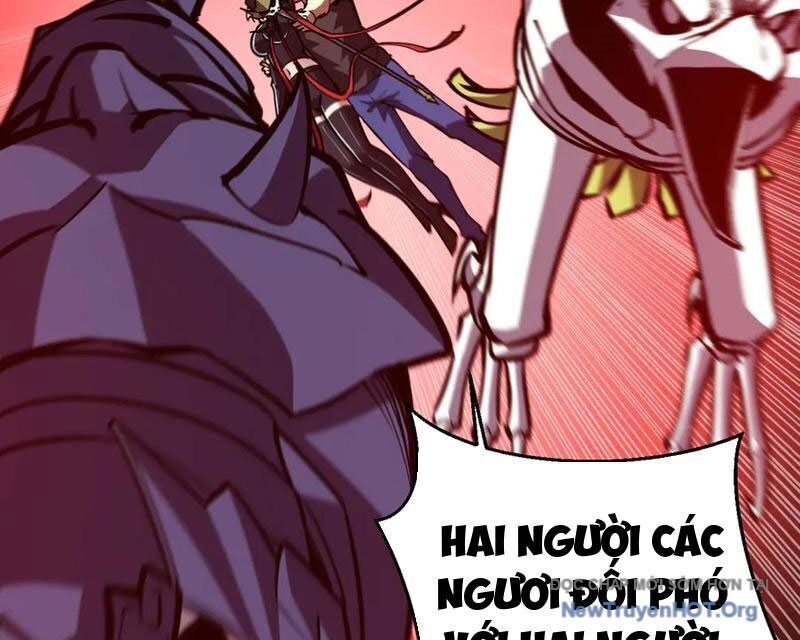 Mạt Thế: Nhân Hoàng Phiên Mời Chư Vị Nữ Đồ Đệ Nhập Tọa Chap 22 - Next Chap 23