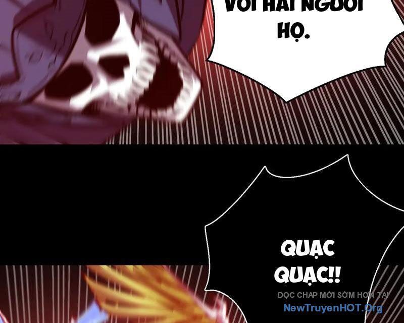 Mạt Thế: Nhân Hoàng Phiên Mời Chư Vị Nữ Đồ Đệ Nhập Tọa Chap 22 - Next Chap 23