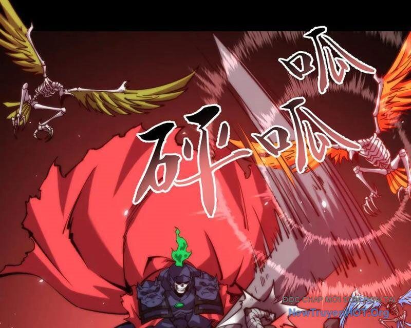Mạt Thế: Nhân Hoàng Phiên Mời Chư Vị Nữ Đồ Đệ Nhập Tọa Chap 22 - Next Chap 23