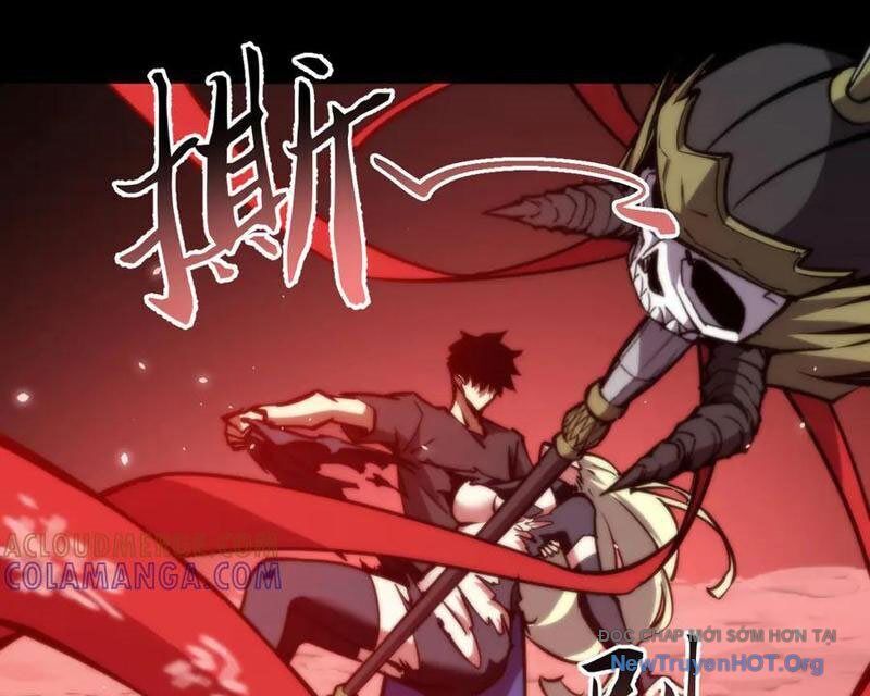 Mạt Thế: Nhân Hoàng Phiên Mời Chư Vị Nữ Đồ Đệ Nhập Tọa Chap 22 - Next Chap 23