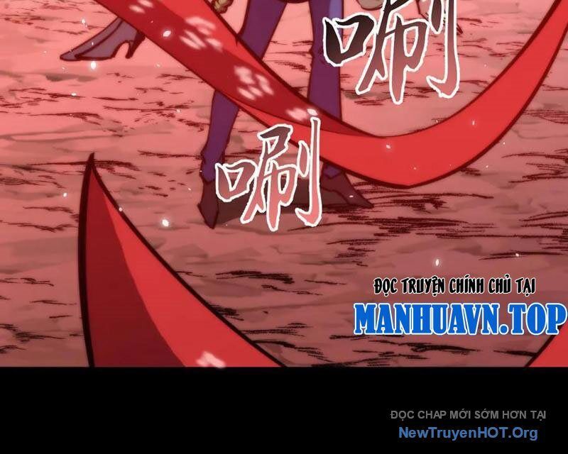 Mạt Thế: Nhân Hoàng Phiên Mời Chư Vị Nữ Đồ Đệ Nhập Tọa Chap 22 - Next Chap 23