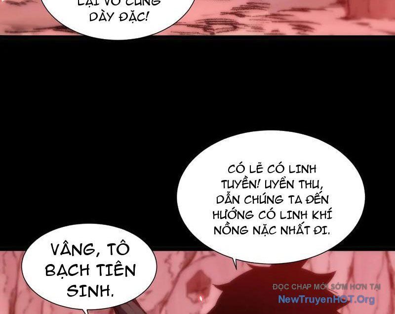 Mạt Thế: Nhân Hoàng Phiên Mời Chư Vị Nữ Đồ Đệ Nhập Tọa Chap 22 - Next Chap 23