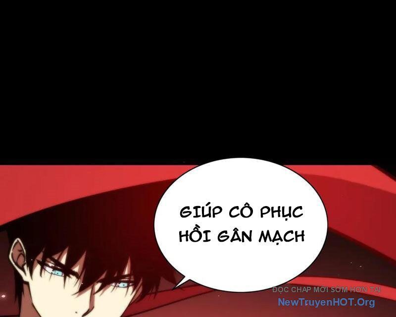 Mạt Thế: Nhân Hoàng Phiên Mời Chư Vị Nữ Đồ Đệ Nhập Tọa Chap 22 - Next Chap 23