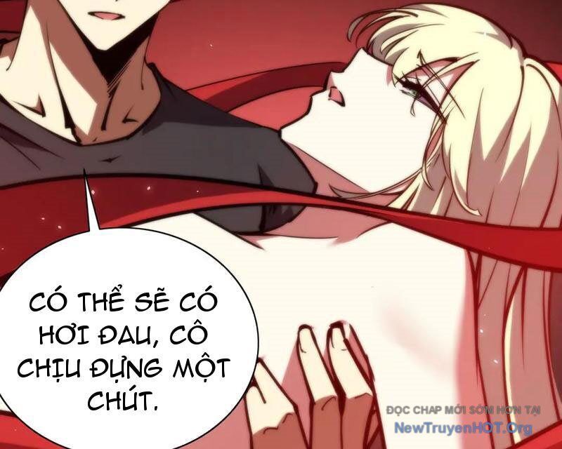 Mạt Thế: Nhân Hoàng Phiên Mời Chư Vị Nữ Đồ Đệ Nhập Tọa Chap 22 - Next Chap 23