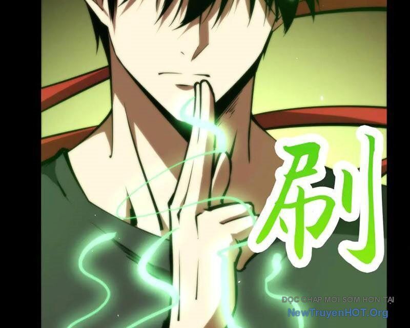 Mạt Thế: Nhân Hoàng Phiên Mời Chư Vị Nữ Đồ Đệ Nhập Tọa Chap 22 - Next Chap 23