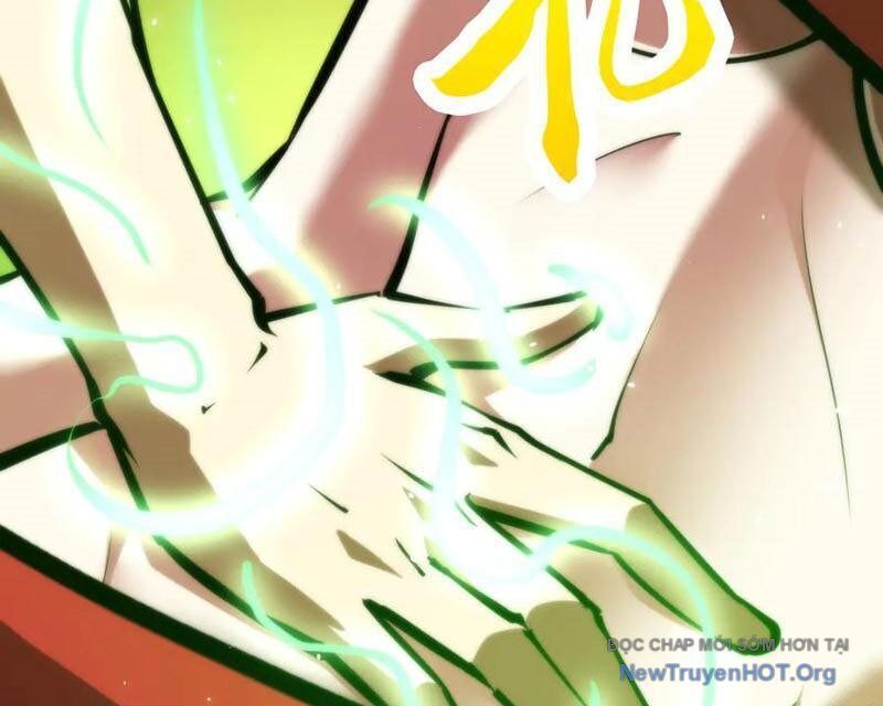 Mạt Thế: Nhân Hoàng Phiên Mời Chư Vị Nữ Đồ Đệ Nhập Tọa Chap 22 - Next Chap 23