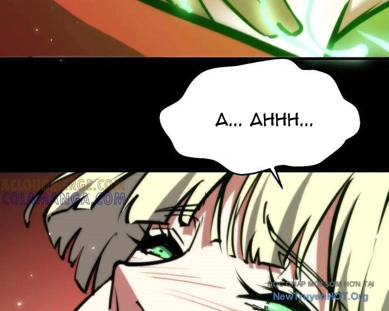 Mạt Thế: Nhân Hoàng Phiên Mời Chư Vị Nữ Đồ Đệ Nhập Tọa Chap 22 - Next Chap 23