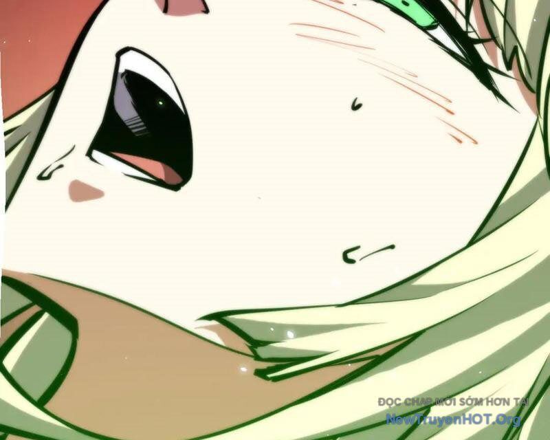 Mạt Thế: Nhân Hoàng Phiên Mời Chư Vị Nữ Đồ Đệ Nhập Tọa Chap 22 - Next Chap 23