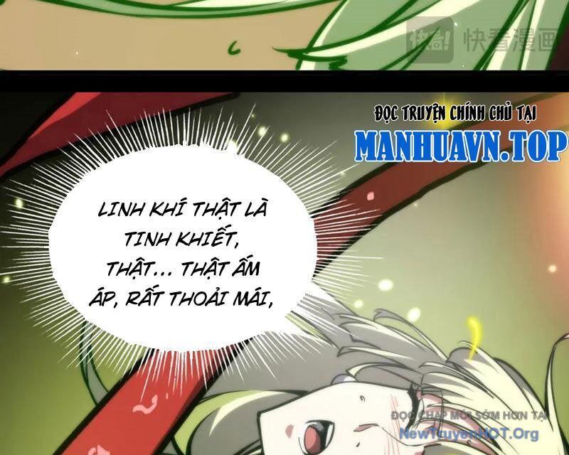 Mạt Thế: Nhân Hoàng Phiên Mời Chư Vị Nữ Đồ Đệ Nhập Tọa Chap 22 - Next Chap 23