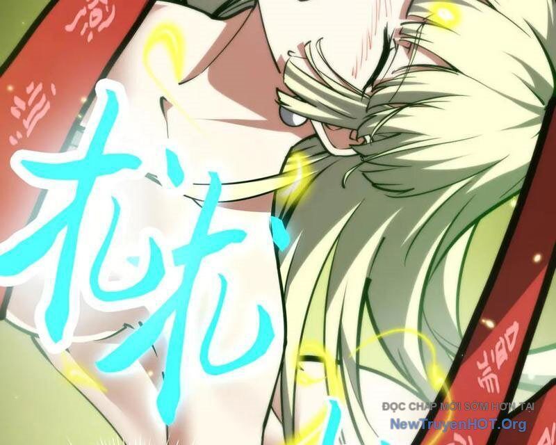 Mạt Thế: Nhân Hoàng Phiên Mời Chư Vị Nữ Đồ Đệ Nhập Tọa Chap 22 - Next Chap 23