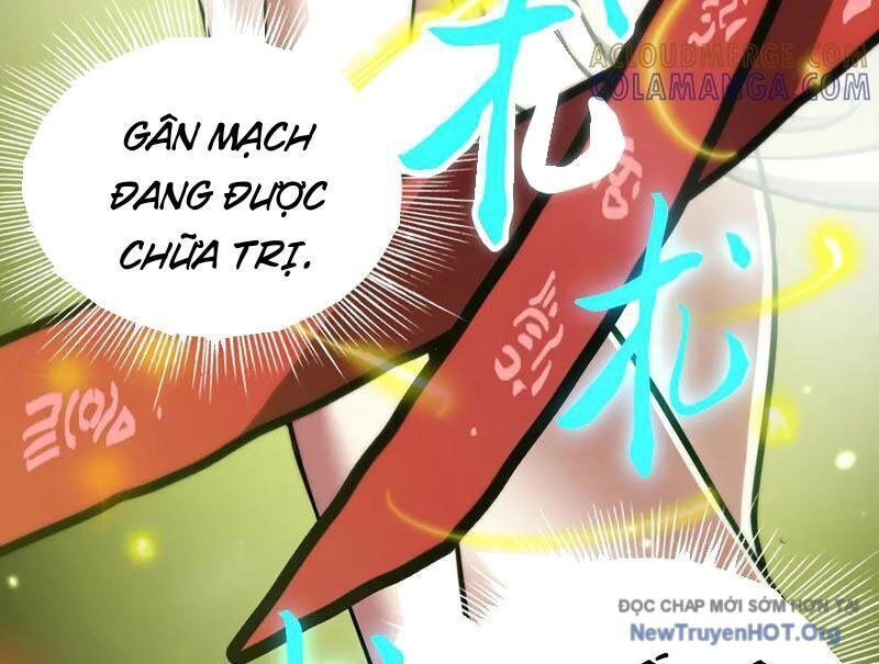 Mạt Thế: Nhân Hoàng Phiên Mời Chư Vị Nữ Đồ Đệ Nhập Tọa Chap 22 - Next Chap 23