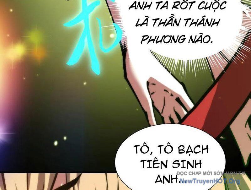 Mạt Thế: Nhân Hoàng Phiên Mời Chư Vị Nữ Đồ Đệ Nhập Tọa Chap 22 - Next Chap 23