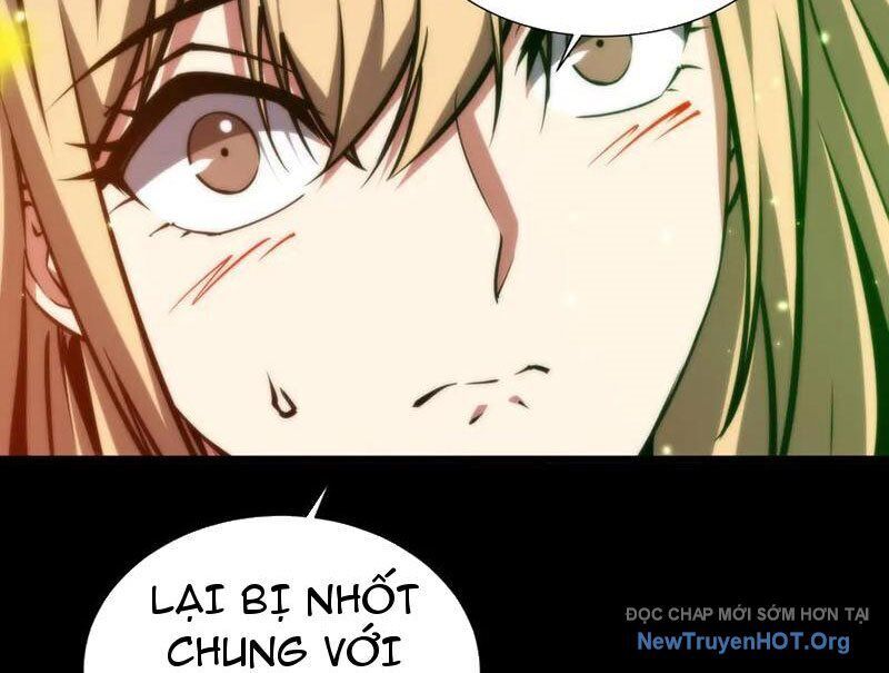 Mạt Thế: Nhân Hoàng Phiên Mời Chư Vị Nữ Đồ Đệ Nhập Tọa Chap 22 - Next Chap 23