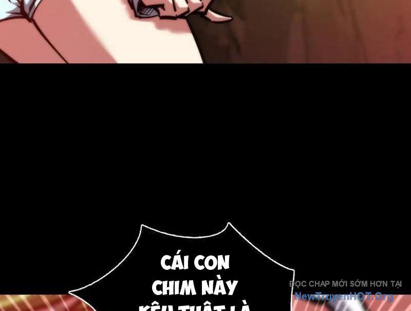 Mạt Thế: Nhân Hoàng Phiên Mời Chư Vị Nữ Đồ Đệ Nhập Tọa Chap 22 - Next Chap 23