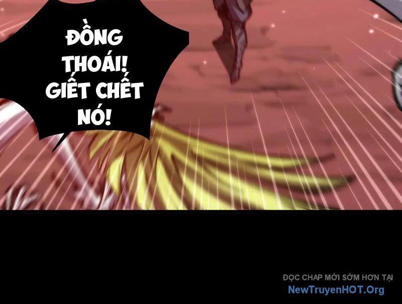 Mạt Thế: Nhân Hoàng Phiên Mời Chư Vị Nữ Đồ Đệ Nhập Tọa Chap 22 - Next Chap 23