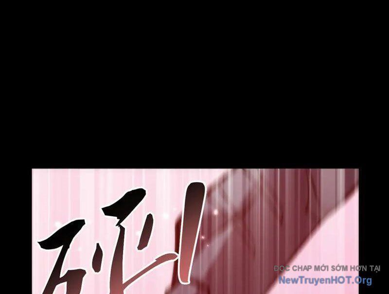 Mạt Thế: Nhân Hoàng Phiên Mời Chư Vị Nữ Đồ Đệ Nhập Tọa Chap 22 - Next Chap 23