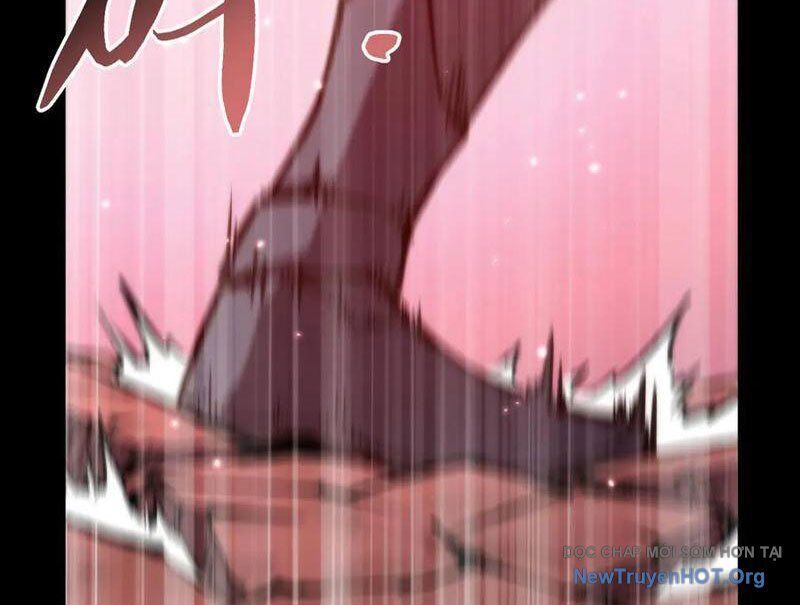 Mạt Thế: Nhân Hoàng Phiên Mời Chư Vị Nữ Đồ Đệ Nhập Tọa Chap 22 - Next Chap 23