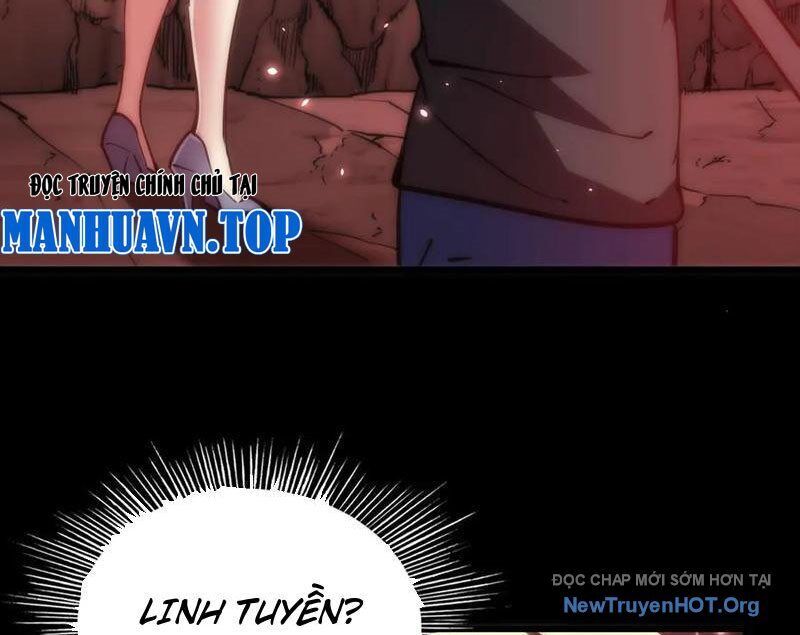 Mạt Thế: Nhân Hoàng Phiên Mời Chư Vị Nữ Đồ Đệ Nhập Tọa Chap 22 - Next Chap 23
