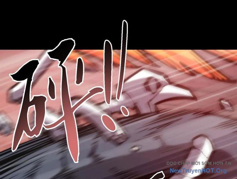 Mạt Thế: Nhân Hoàng Phiên Mời Chư Vị Nữ Đồ Đệ Nhập Tọa Chap 22 - Next Chap 23