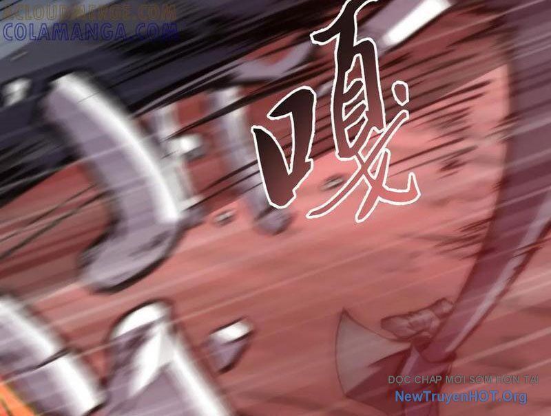 Mạt Thế: Nhân Hoàng Phiên Mời Chư Vị Nữ Đồ Đệ Nhập Tọa Chap 22 - Next Chap 23
