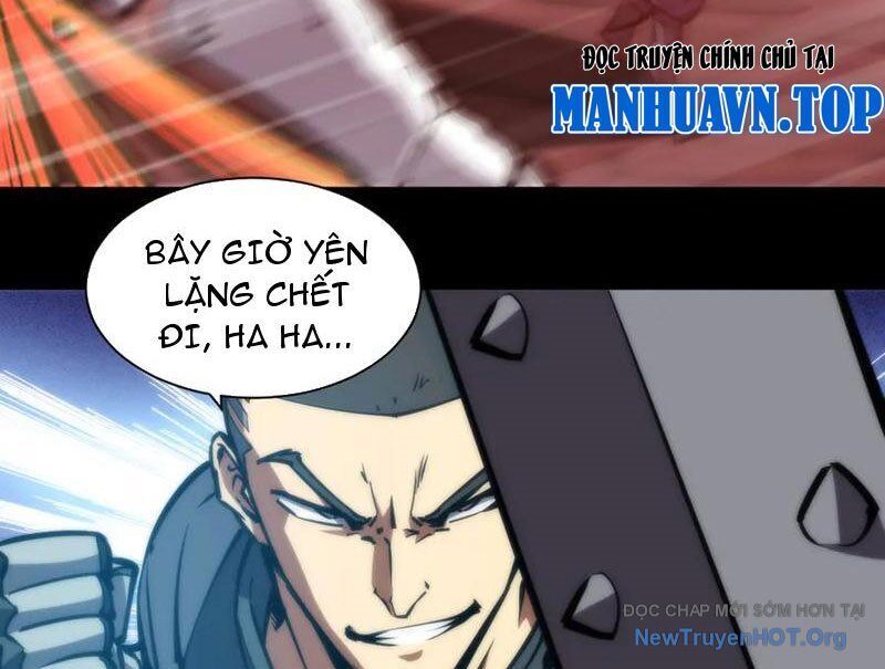 Mạt Thế: Nhân Hoàng Phiên Mời Chư Vị Nữ Đồ Đệ Nhập Tọa Chap 22 - Next Chap 23