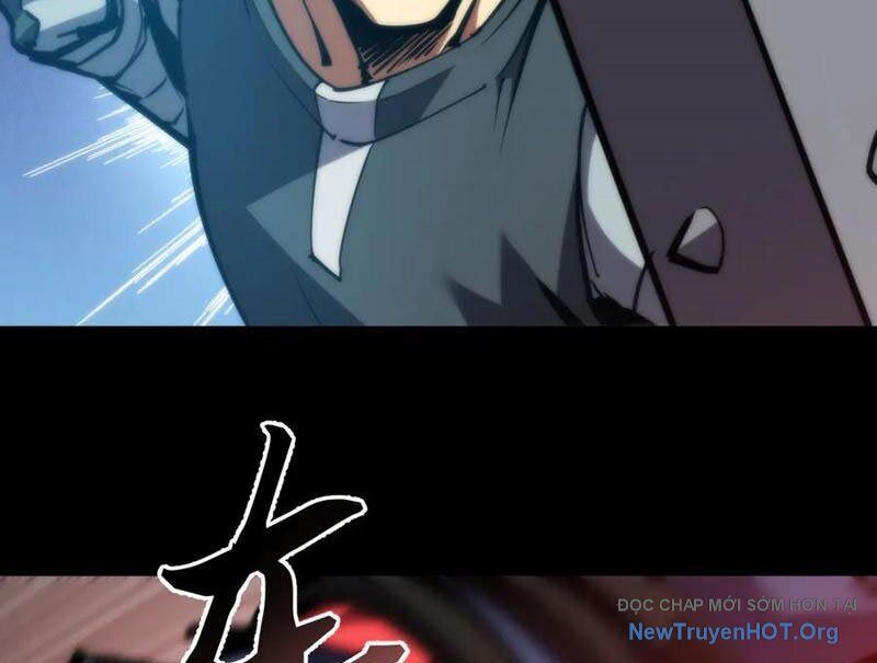 Mạt Thế: Nhân Hoàng Phiên Mời Chư Vị Nữ Đồ Đệ Nhập Tọa Chap 22 - Next Chap 23
