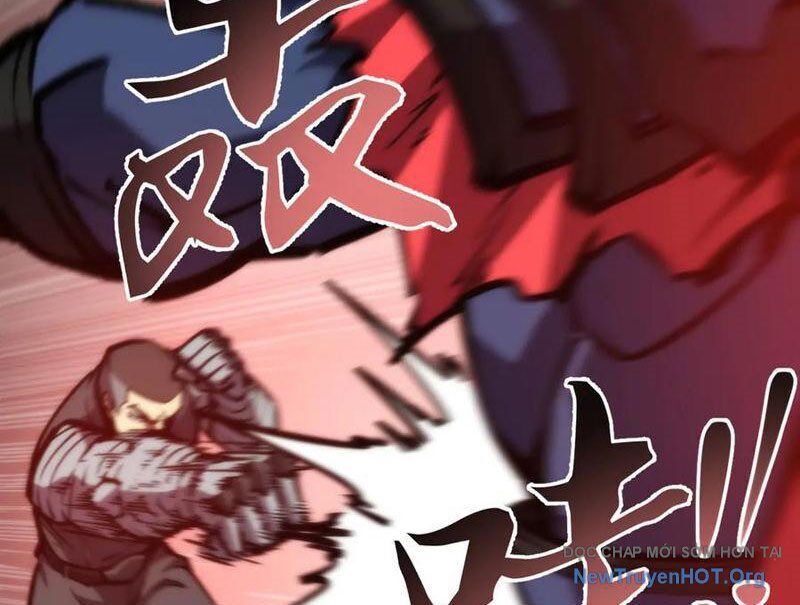 Mạt Thế: Nhân Hoàng Phiên Mời Chư Vị Nữ Đồ Đệ Nhập Tọa Chap 22 - Next Chap 23