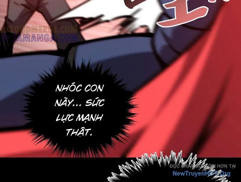 Mạt Thế: Nhân Hoàng Phiên Mời Chư Vị Nữ Đồ Đệ Nhập Tọa Chap 22 - Next Chap 23