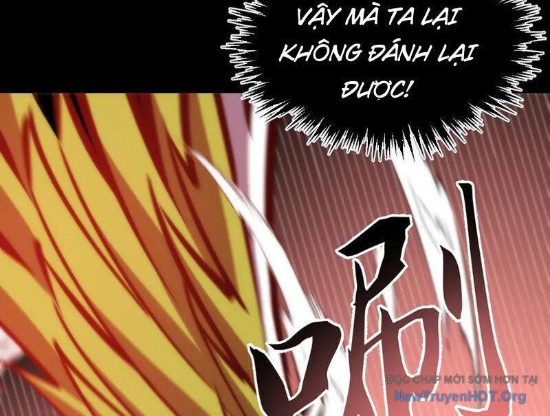 Mạt Thế: Nhân Hoàng Phiên Mời Chư Vị Nữ Đồ Đệ Nhập Tọa Chap 22 - Next Chap 23