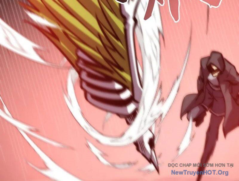Mạt Thế: Nhân Hoàng Phiên Mời Chư Vị Nữ Đồ Đệ Nhập Tọa Chap 22 - Next Chap 23