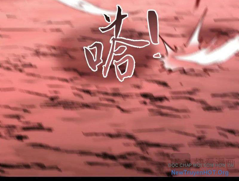 Mạt Thế: Nhân Hoàng Phiên Mời Chư Vị Nữ Đồ Đệ Nhập Tọa Chap 22 - Next Chap 23