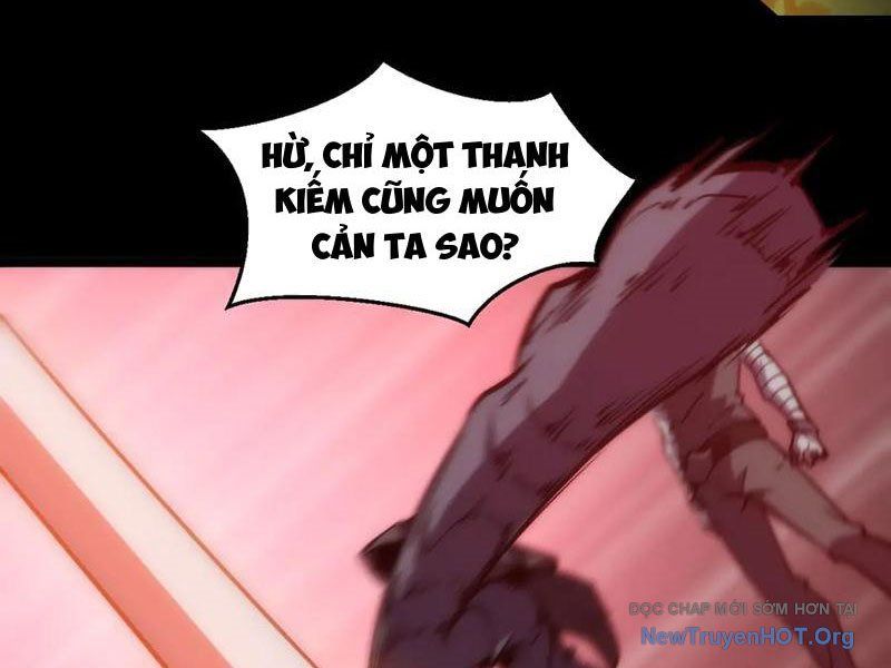Mạt Thế: Nhân Hoàng Phiên Mời Chư Vị Nữ Đồ Đệ Nhập Tọa Chap 23 - Next Chap 24