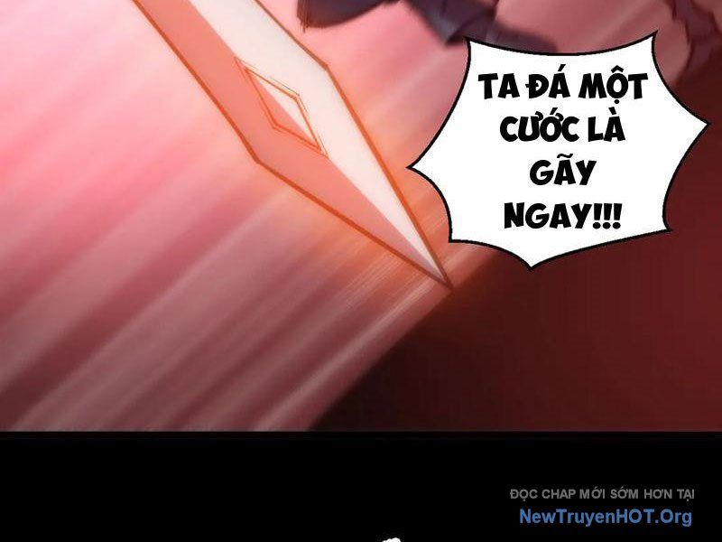 Mạt Thế: Nhân Hoàng Phiên Mời Chư Vị Nữ Đồ Đệ Nhập Tọa Chap 23 - Next Chap 24