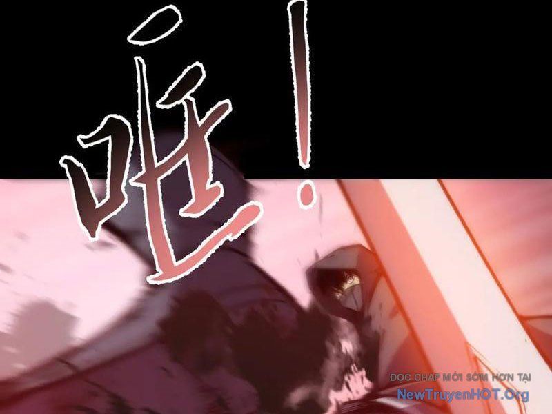 Mạt Thế: Nhân Hoàng Phiên Mời Chư Vị Nữ Đồ Đệ Nhập Tọa Chap 23 - Next Chap 24