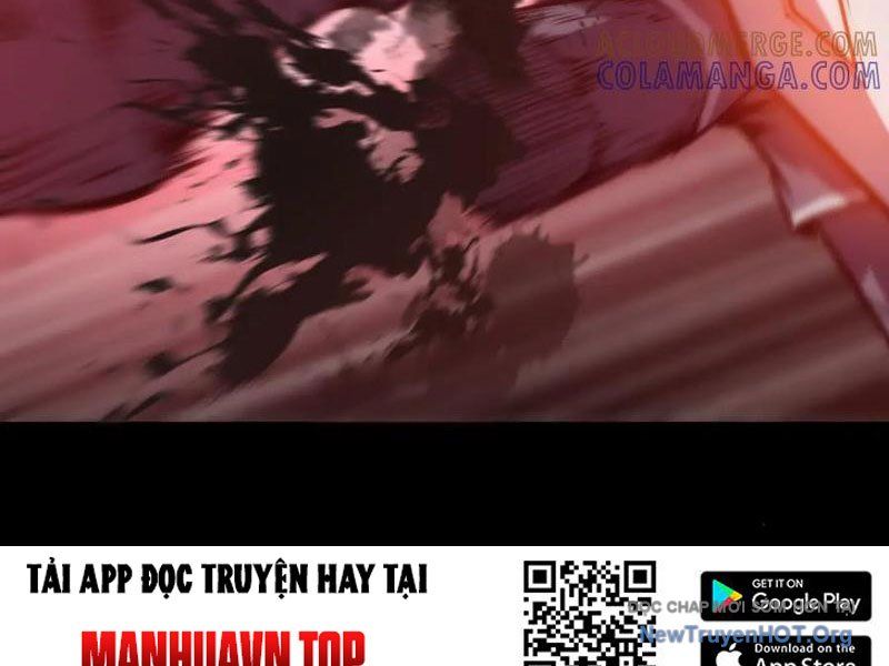 Mạt Thế: Nhân Hoàng Phiên Mời Chư Vị Nữ Đồ Đệ Nhập Tọa Chap 23 - Next Chap 24