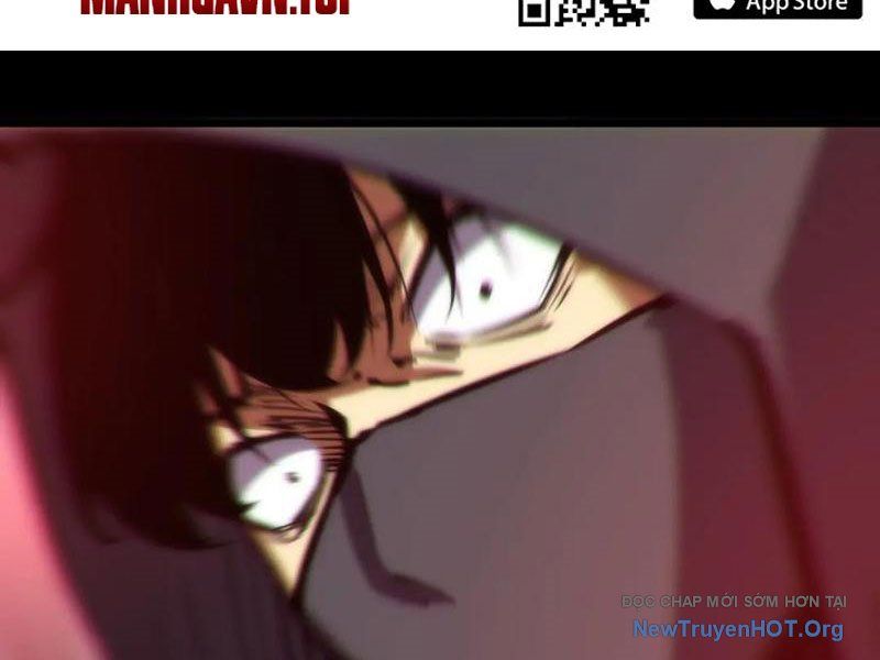 Mạt Thế: Nhân Hoàng Phiên Mời Chư Vị Nữ Đồ Đệ Nhập Tọa Chap 23 - Next Chap 24