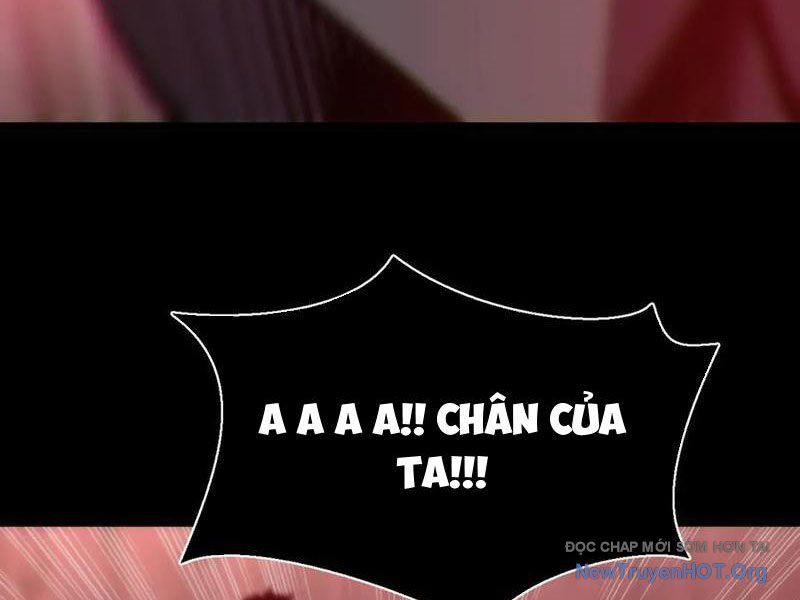 Mạt Thế: Nhân Hoàng Phiên Mời Chư Vị Nữ Đồ Đệ Nhập Tọa Chap 23 - Next Chap 24