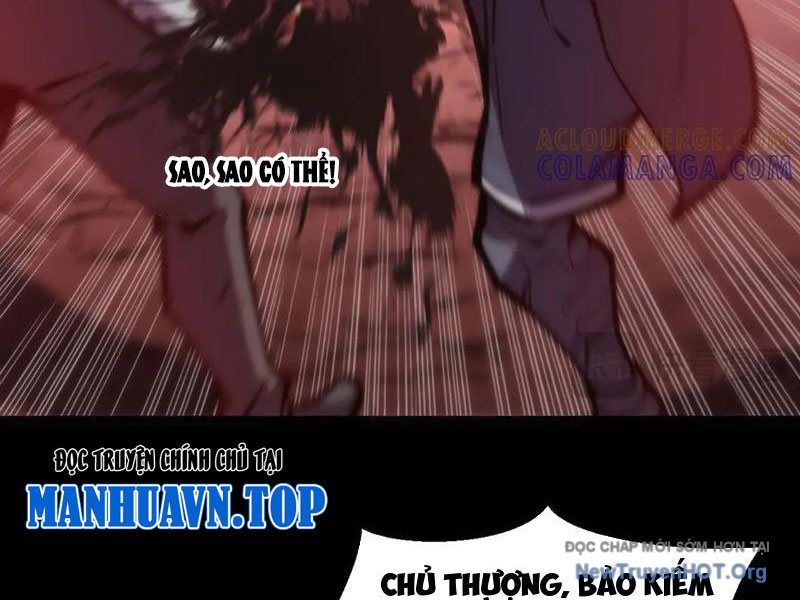 Mạt Thế: Nhân Hoàng Phiên Mời Chư Vị Nữ Đồ Đệ Nhập Tọa Chap 23 - Next Chap 24
