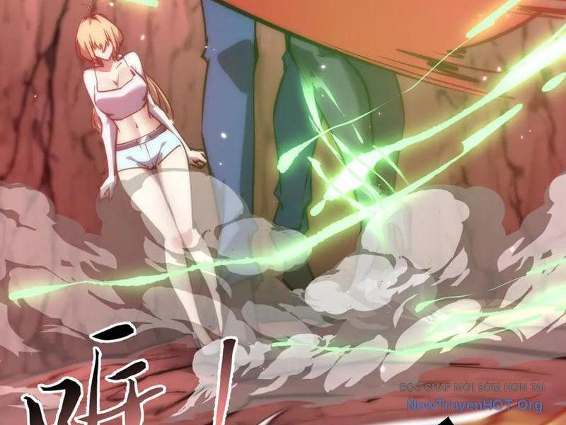 Mạt Thế: Nhân Hoàng Phiên Mời Chư Vị Nữ Đồ Đệ Nhập Tọa Chap 23 - Next Chap 24