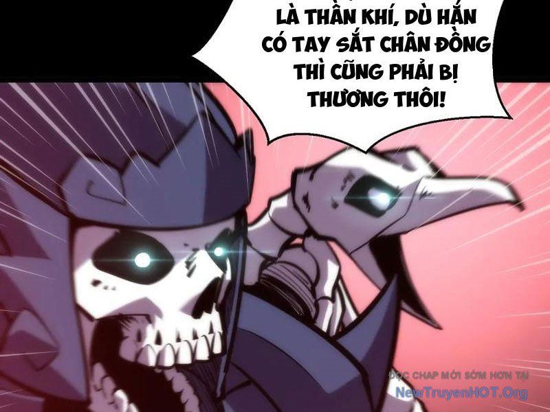 Mạt Thế: Nhân Hoàng Phiên Mời Chư Vị Nữ Đồ Đệ Nhập Tọa Chap 23 - Next Chap 24