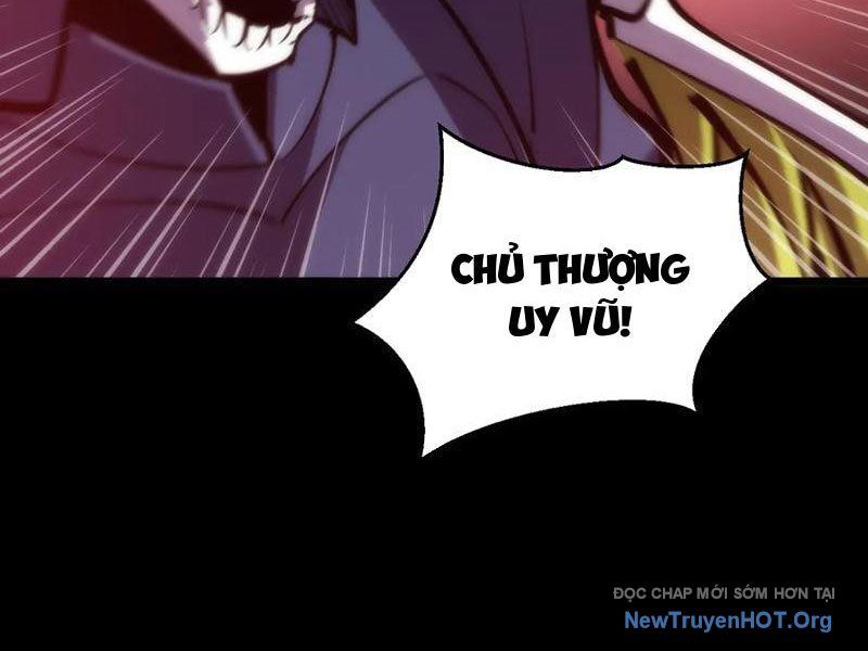 Mạt Thế: Nhân Hoàng Phiên Mời Chư Vị Nữ Đồ Đệ Nhập Tọa Chap 23 - Next Chap 24