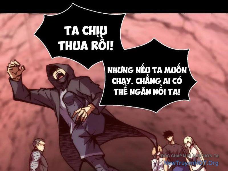 Mạt Thế: Nhân Hoàng Phiên Mời Chư Vị Nữ Đồ Đệ Nhập Tọa Chap 23 - Next Chap 24