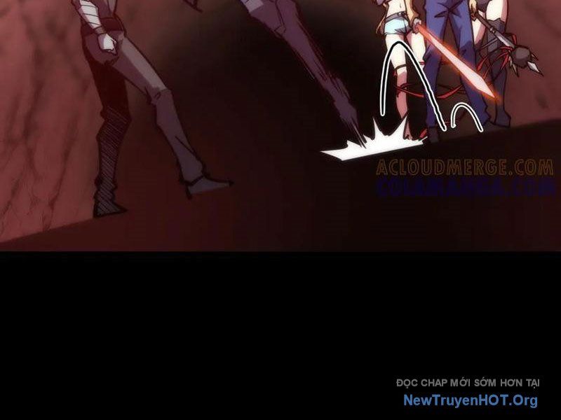 Mạt Thế: Nhân Hoàng Phiên Mời Chư Vị Nữ Đồ Đệ Nhập Tọa Chap 23 - Next Chap 24