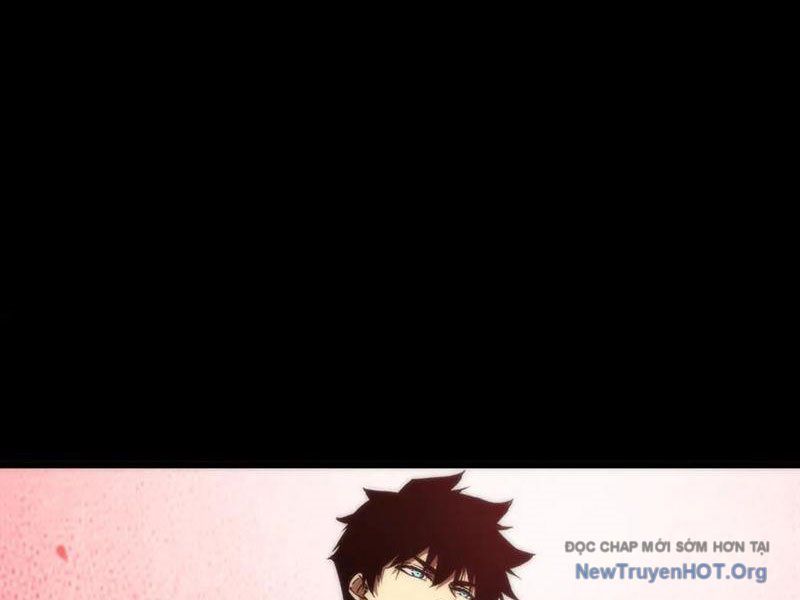 Mạt Thế: Nhân Hoàng Phiên Mời Chư Vị Nữ Đồ Đệ Nhập Tọa Chap 23 - Next Chap 24