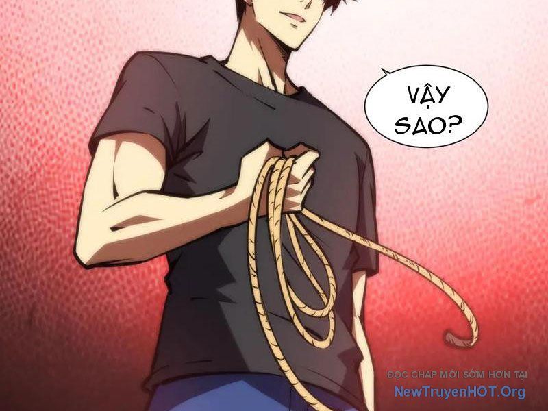 Mạt Thế: Nhân Hoàng Phiên Mời Chư Vị Nữ Đồ Đệ Nhập Tọa Chap 23 - Next Chap 24