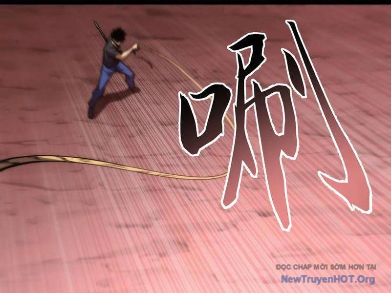 Mạt Thế: Nhân Hoàng Phiên Mời Chư Vị Nữ Đồ Đệ Nhập Tọa Chap 23 - Next Chap 24