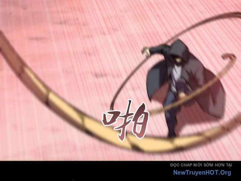 Mạt Thế: Nhân Hoàng Phiên Mời Chư Vị Nữ Đồ Đệ Nhập Tọa Chap 23 - Next Chap 24