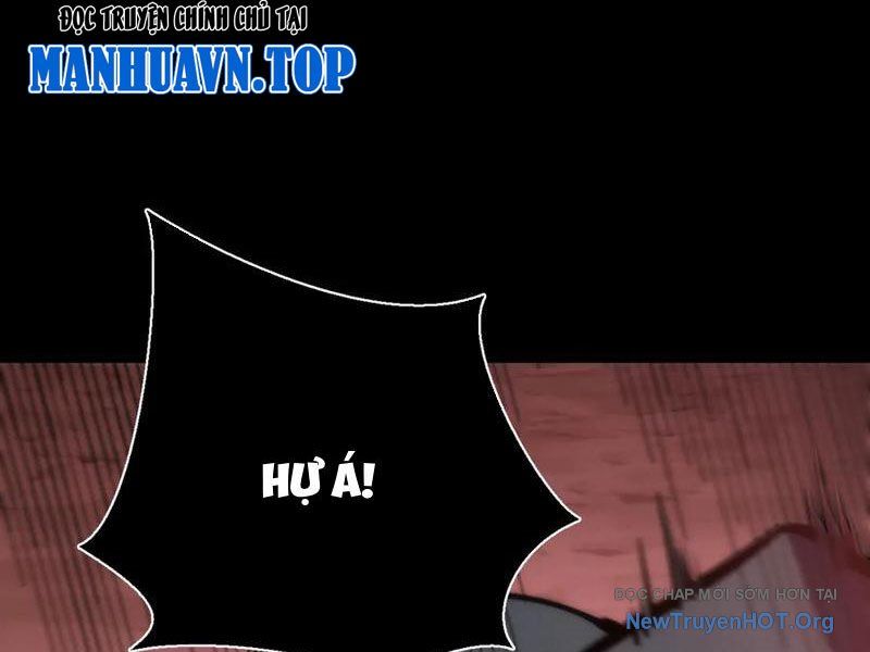 Mạt Thế: Nhân Hoàng Phiên Mời Chư Vị Nữ Đồ Đệ Nhập Tọa Chap 23 - Next Chap 24