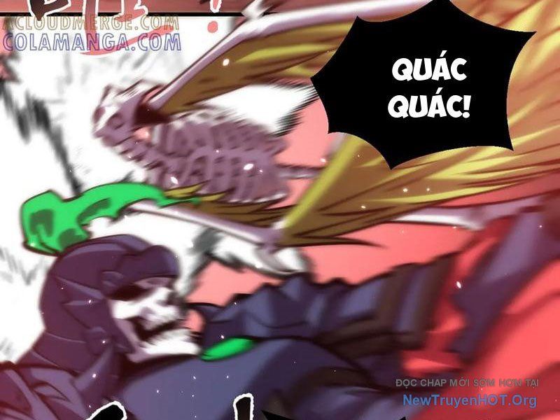 Mạt Thế: Nhân Hoàng Phiên Mời Chư Vị Nữ Đồ Đệ Nhập Tọa Chap 23 - Next Chap 24